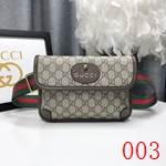 コピーグッチバッグ激安